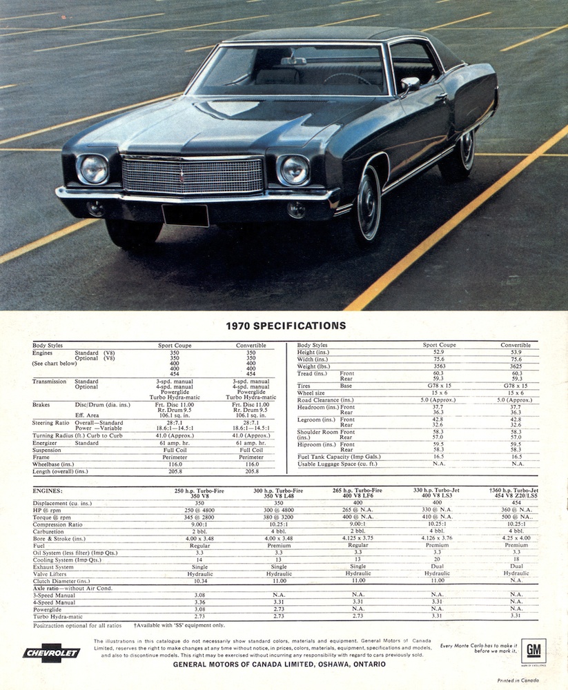 n_1970 Chevrolet Monte Carlo (Cdn)-08.jpg